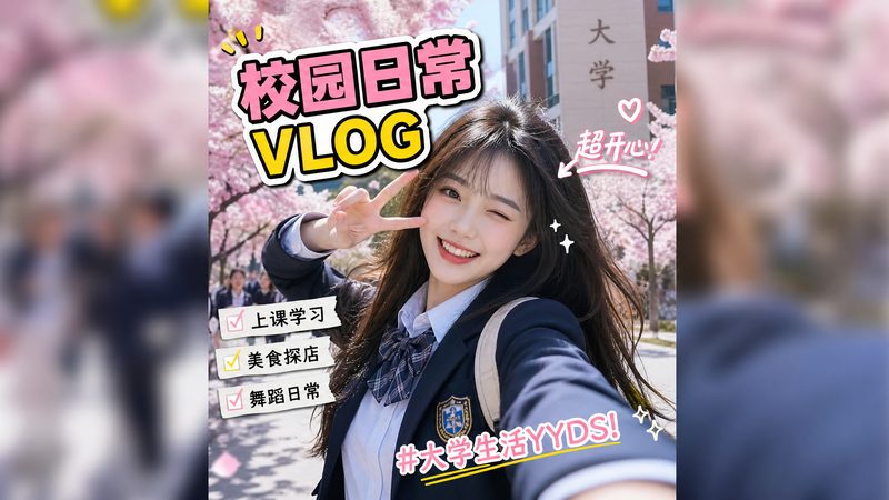 看片